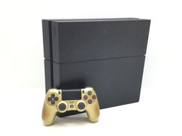 sony ps4 1tb
