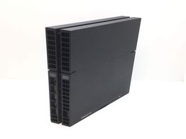 sony ps4 1tb