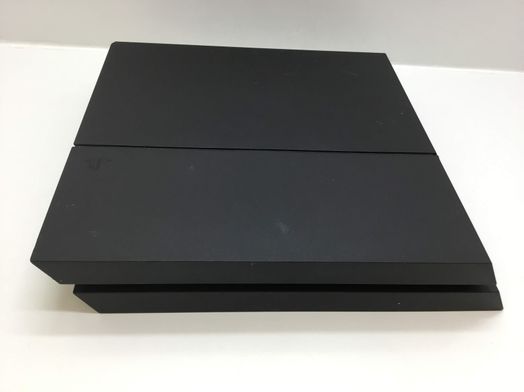 sony ps4 1tb