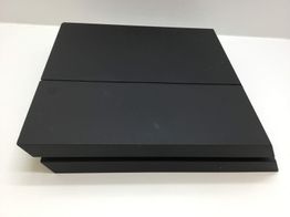 sony ps4 1tb