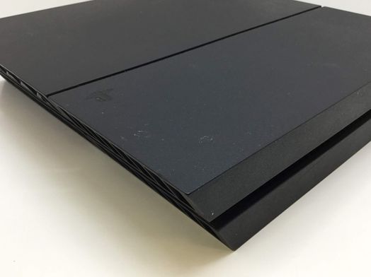 sony ps4 1tb