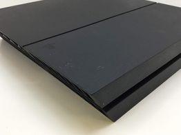 sony ps4 1tb
