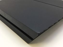 sony ps4 1tb