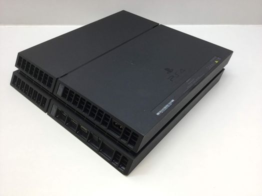 sony ps4 1tb