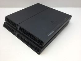 sony ps4 1tb
