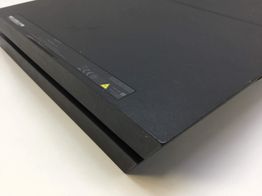 sony ps4 1tb