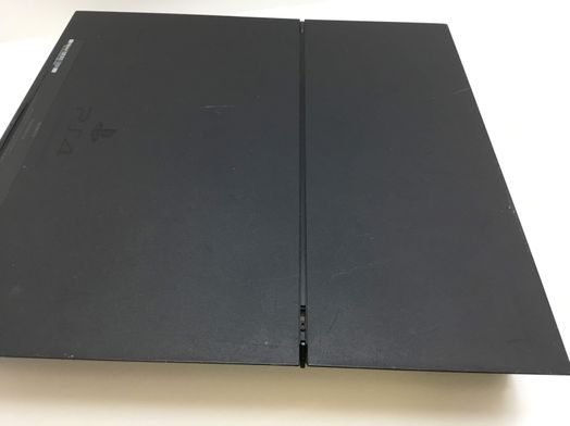 sony ps4 1tb