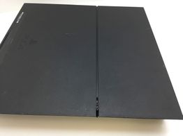 sony ps4 1tb