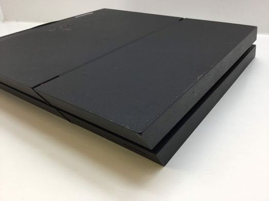 sony ps4 1tb