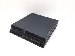 sony ps4 1tb