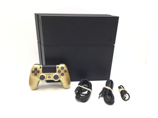 sony ps4 1tb