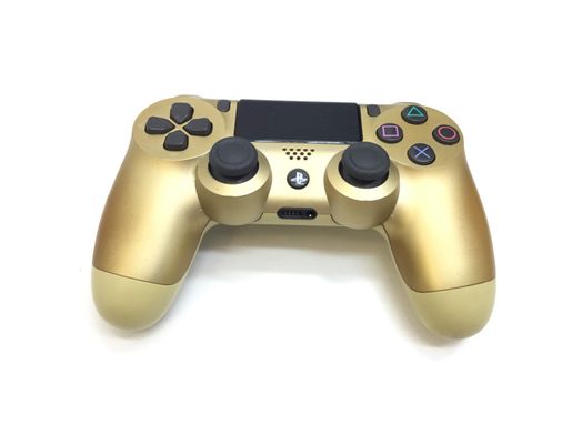sony ps4 1tb