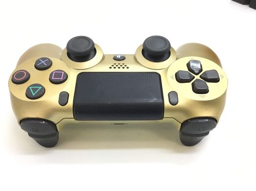 sony ps4 1tb