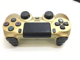 sony ps4 1tb