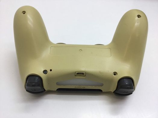 sony ps4 1tb