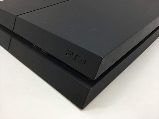 sony ps4 1tb