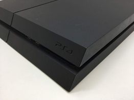 sony ps4 1tb