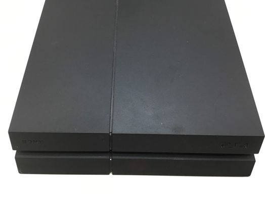 sony ps4 1tb
