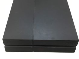 sony ps4 1tb
