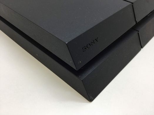 sony ps4 1tb