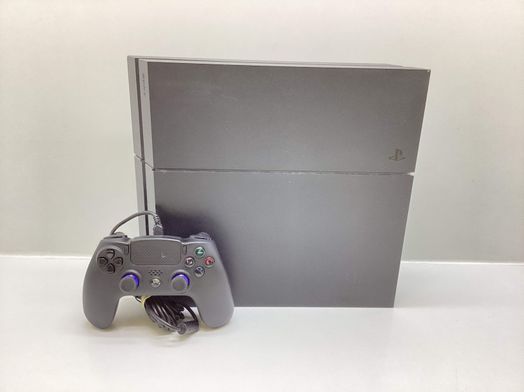 sony ps4 1tb