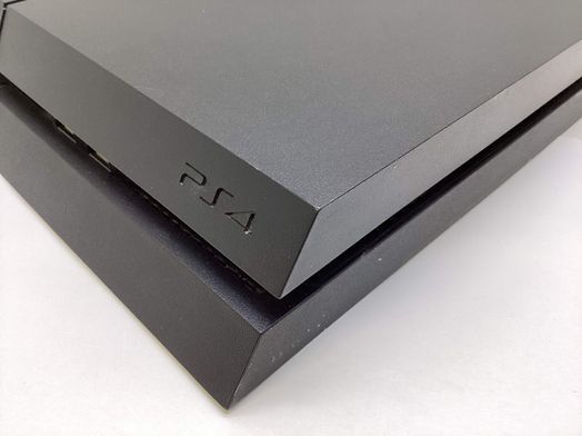 sony ps4 1tb