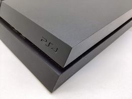 sony ps4 1tb