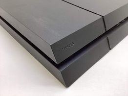 sony ps4 1tb