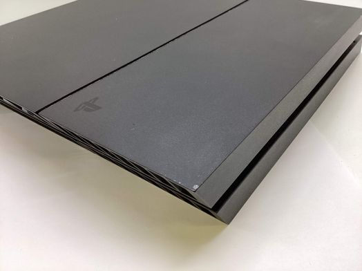 sony ps4 1tb