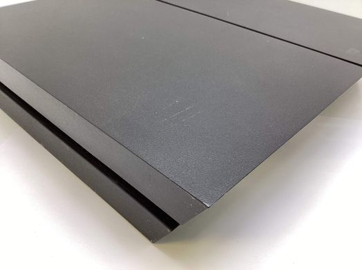 sony ps4 1tb