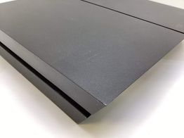 sony ps4 1tb