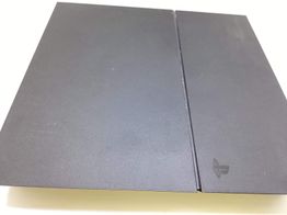 sony ps4 1tb