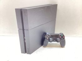 sony ps4 1tb