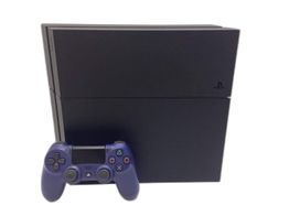sony ps4 1tb