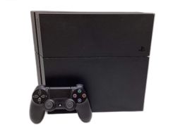 sony ps4 1tb