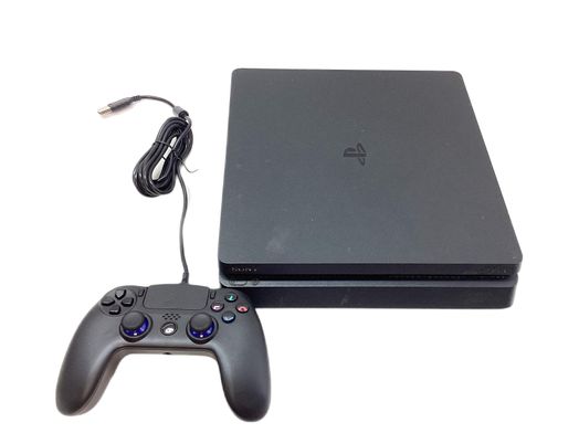 sony ps4 1tb