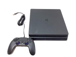 sony ps4 1tb