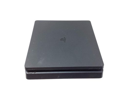 sony ps4 1tb