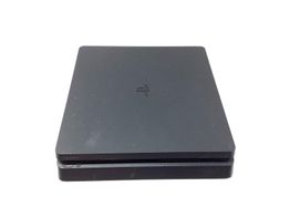 sony ps4 1tb