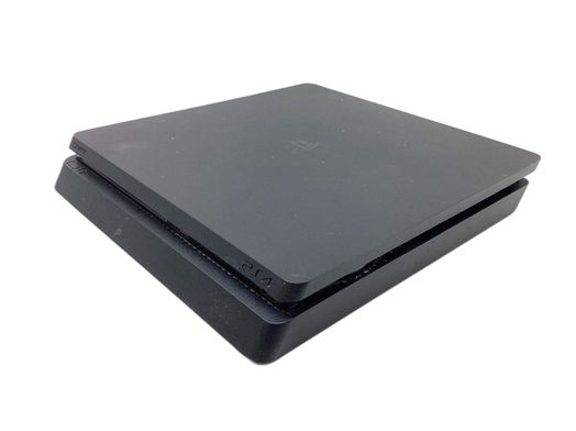 sony ps4 1tb