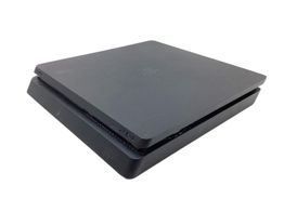 sony ps4 1tb