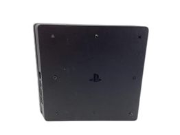 sony ps4 1tb