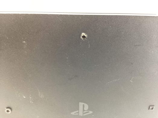sony ps4 1tb
