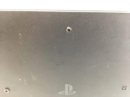 sony ps4 1tb