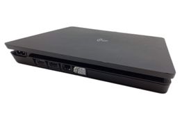 sony ps4 1tb