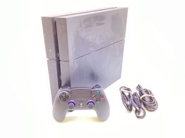 sony ps4 1tb