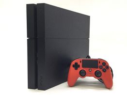 sony ps4 1tb