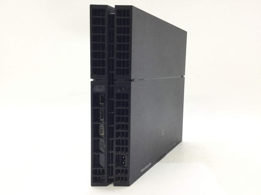 sony ps4 1tb