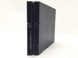 sony ps4 1tb