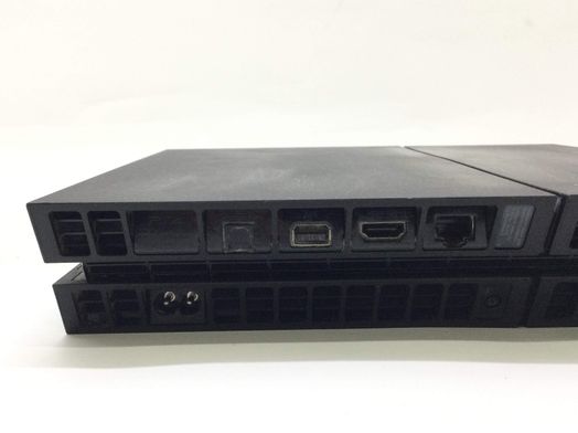 sony ps4 1tb